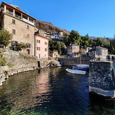 By Near Di Dervio