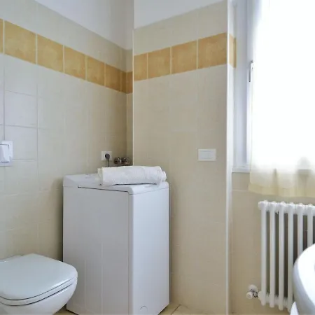 Apartment By Near Di Dervio