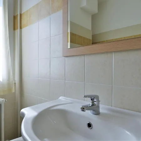 Apartment By Near Di Dervio