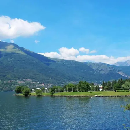 By Near Di Dervio